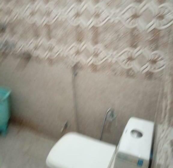 酒店 Shiv Palace By Wb Inn