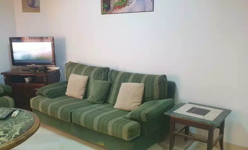 Le Palace Clinique Jasmin Carthgene Pasteur