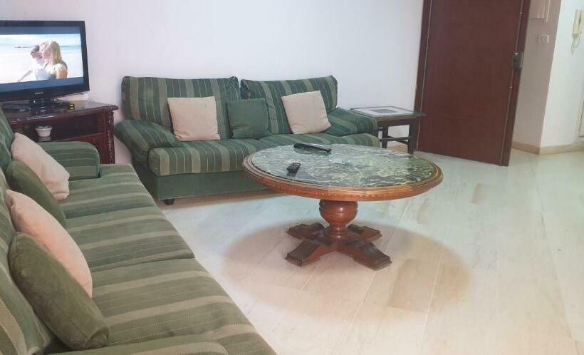 Le Palace Clinique Jasmin Carthgene Pasteur