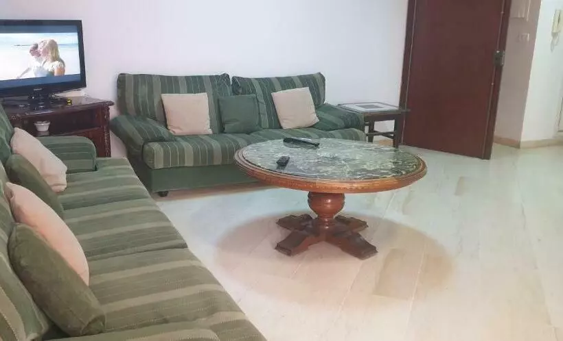 Le Palace Clinique Jasmin Carthgene Pasteur