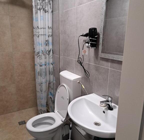 Pension Alex Magdeburg