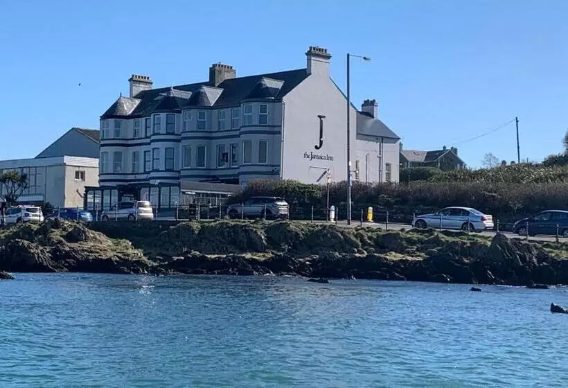 Seacliff Road Luxury Apartments