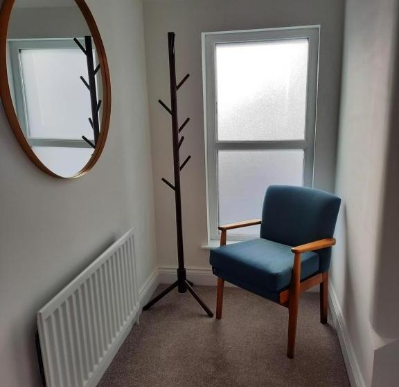 Seacliff Road Luxury Apartments