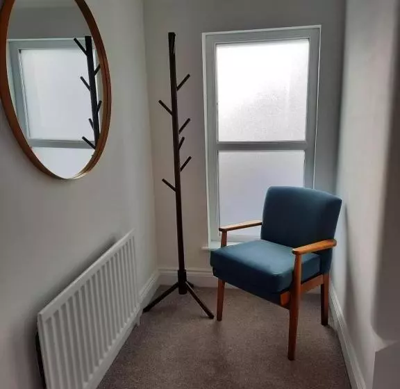 Seacliff Road Luxury Apartments