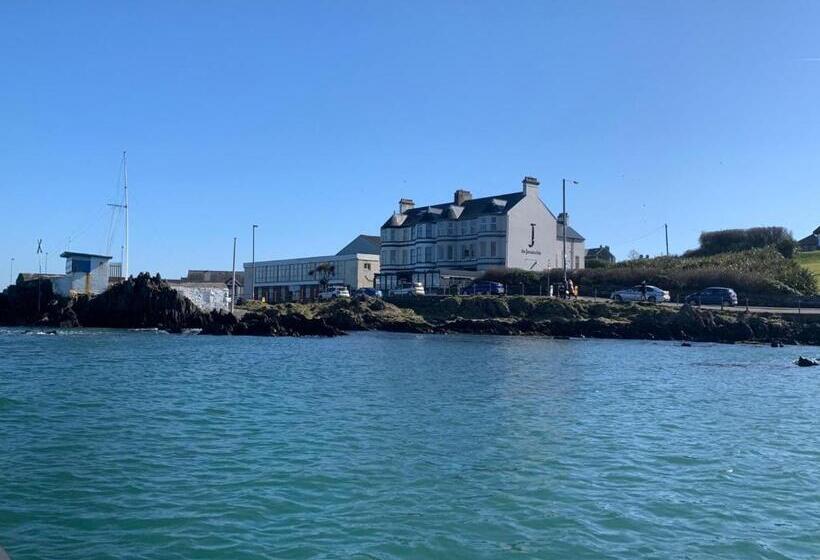 Seacliff Road Luxury Apartments