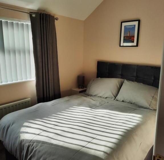 Seacliff Road Luxury Apartments