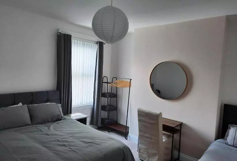 Seacliff Road Luxury Apartments
