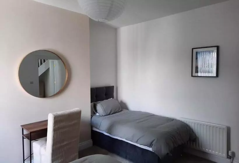 Seacliff Road Luxury Apartments