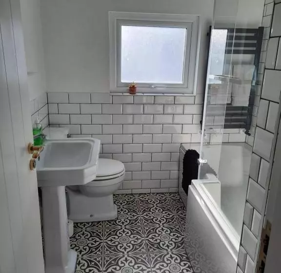 Seacliff Road Luxury Apartments