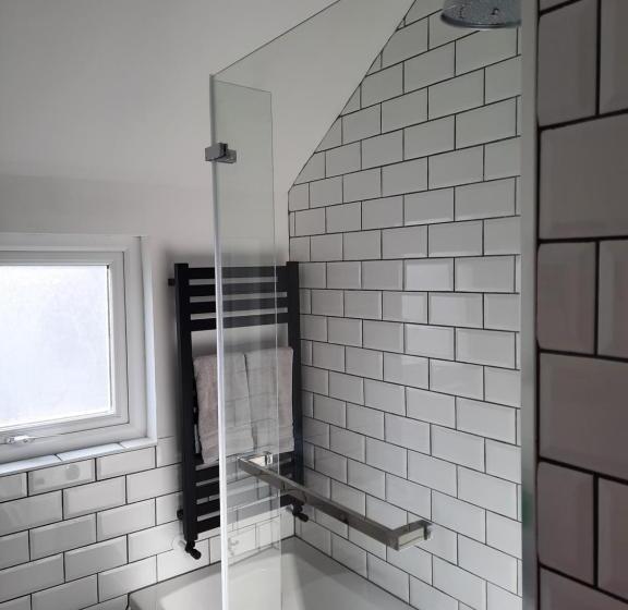 Seacliff Road Luxury Apartments