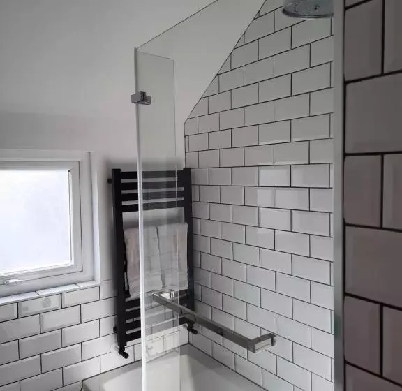 Seacliff Road Luxury Apartments