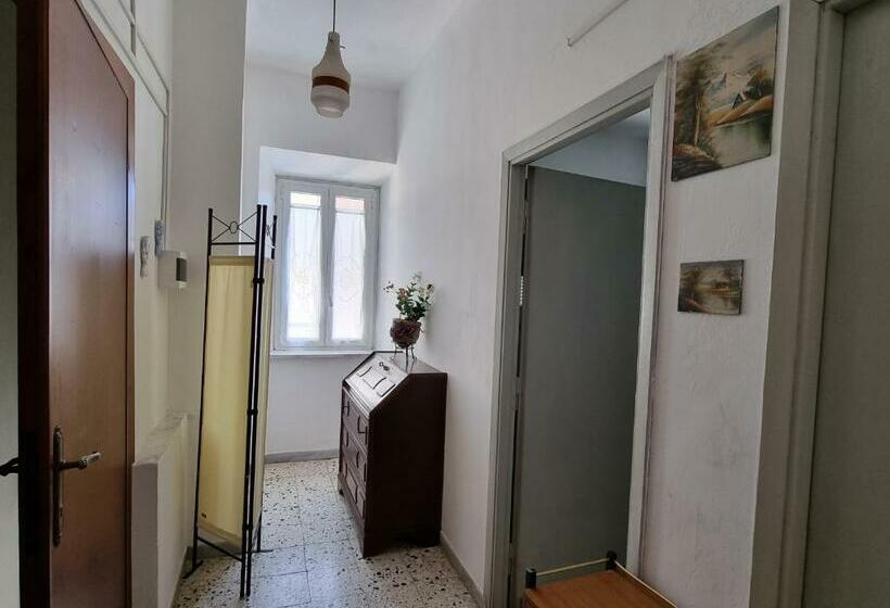 Alloggio Turistico   Sole Dall Alba Al Tramonto