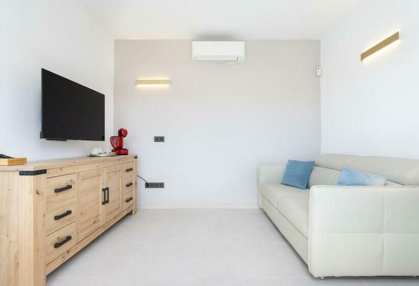 Wonderful Vacation Home Suites And Pool