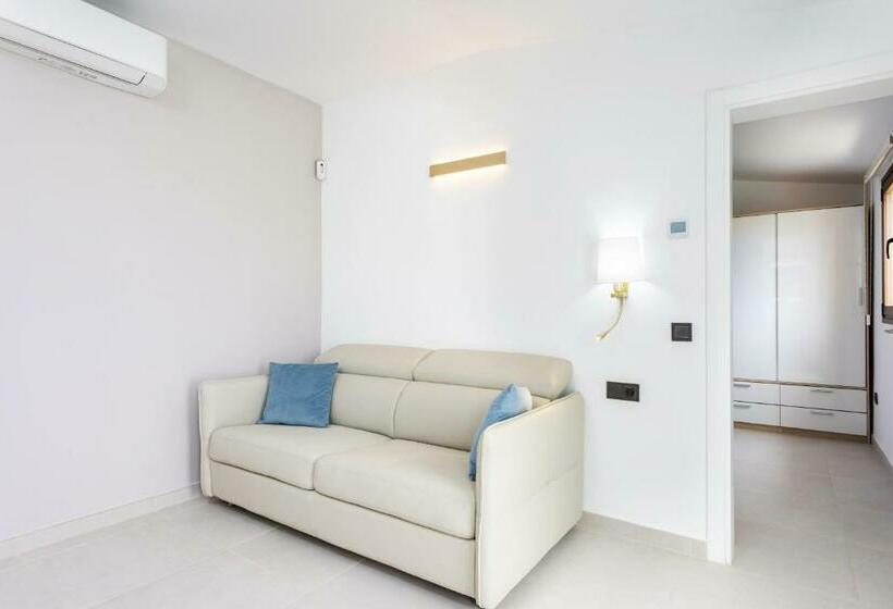 Wonderful Vacation Home Suites And Pool