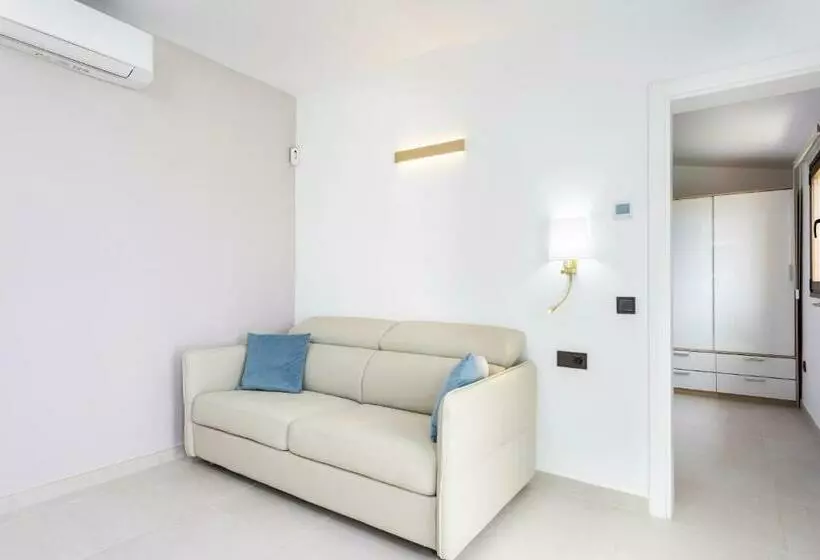 Wonderful Vacation Home Suites And Pool