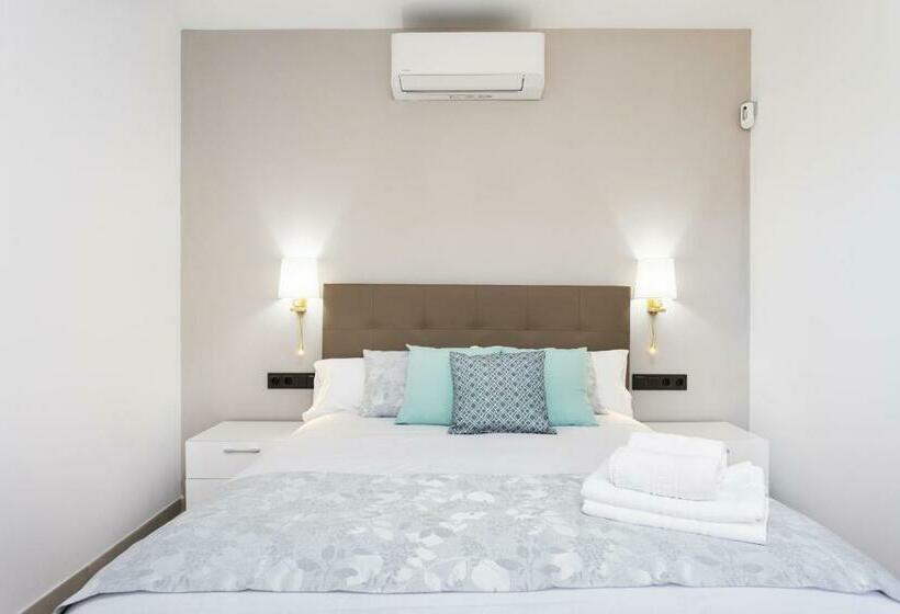 Wonderful Vacation Home Suites And Pool