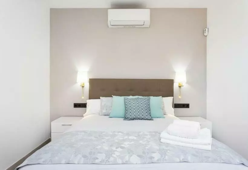 Wonderful Vacation Home Suites And Pool