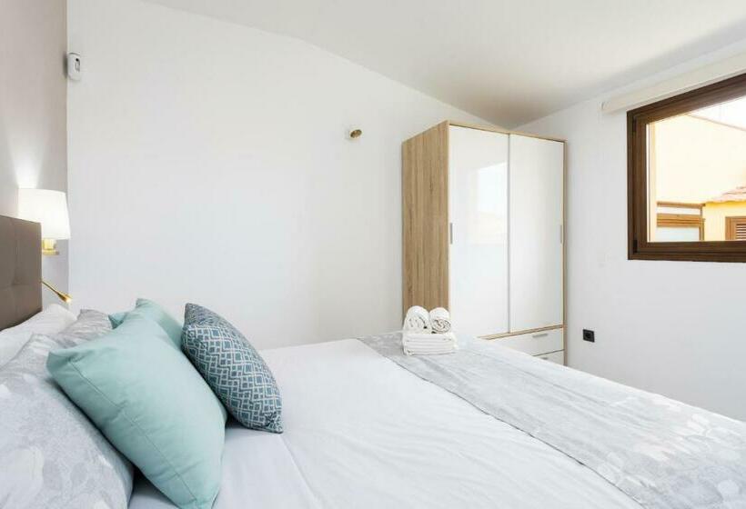 Wonderful Vacation Home Suites And Pool