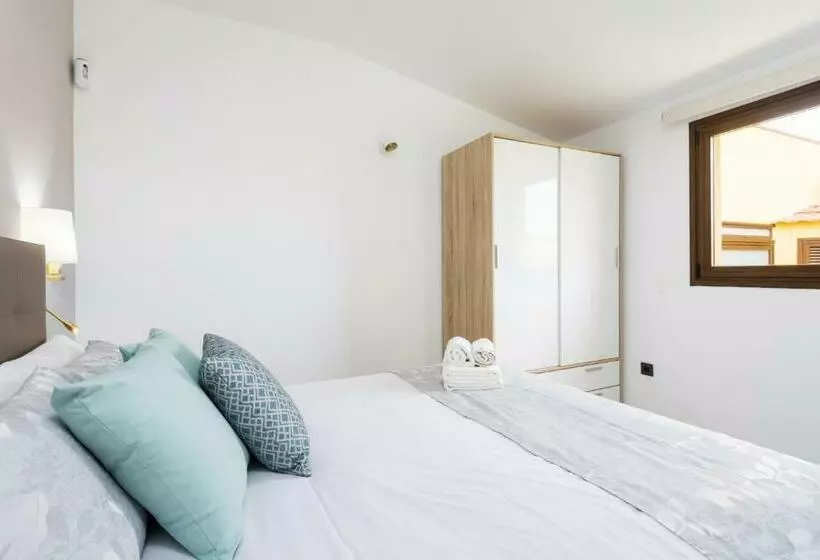 Wonderful Vacation Home Suites And Pool