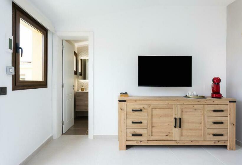 Wonderful Vacation Home Suites And Pool