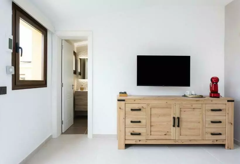Wonderful Vacation Home Suites And Pool