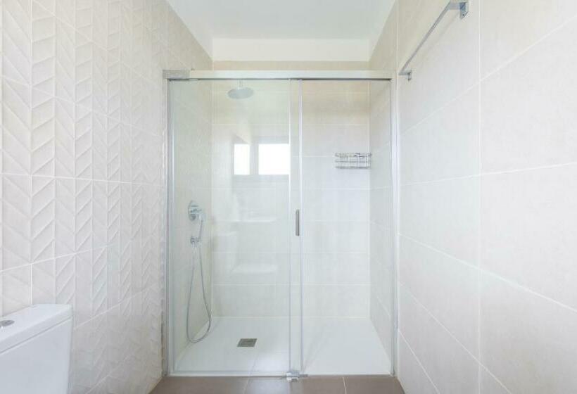 Wonderful Vacation Home Suites And Pool