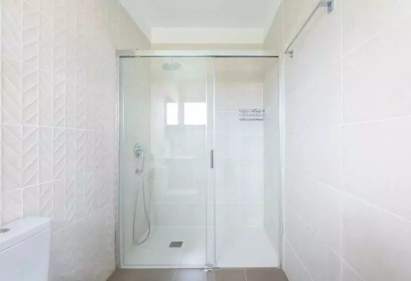 Wonderful Vacation Home Suites And Pool