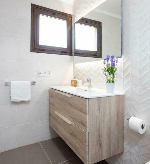 Wonderful Vacation Home Suites And Pool