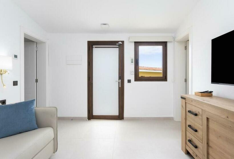 Wonderful Vacation Home Suites And Pool