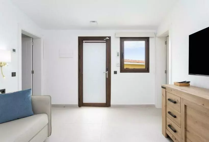 Wonderful Vacation Home Suites And Pool