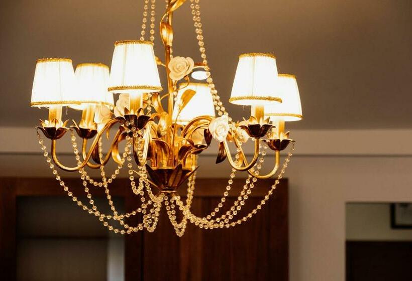 Edemus   Motel & Restaurant