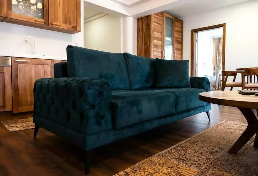 Edemus   Motel & Restaurant