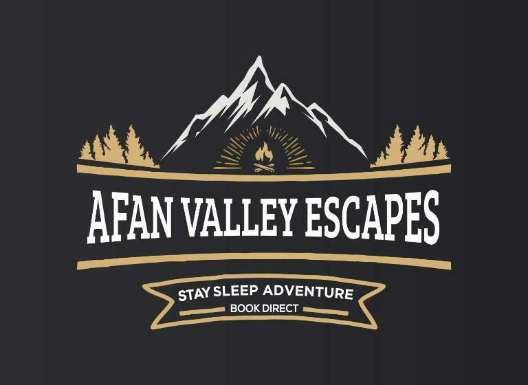 Llareggub By Staystaycations