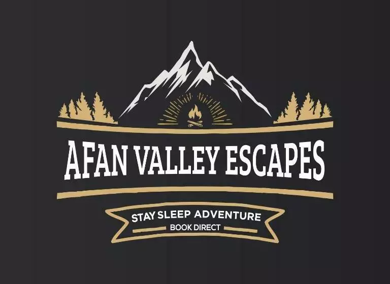 Llareggub By Staystaycations