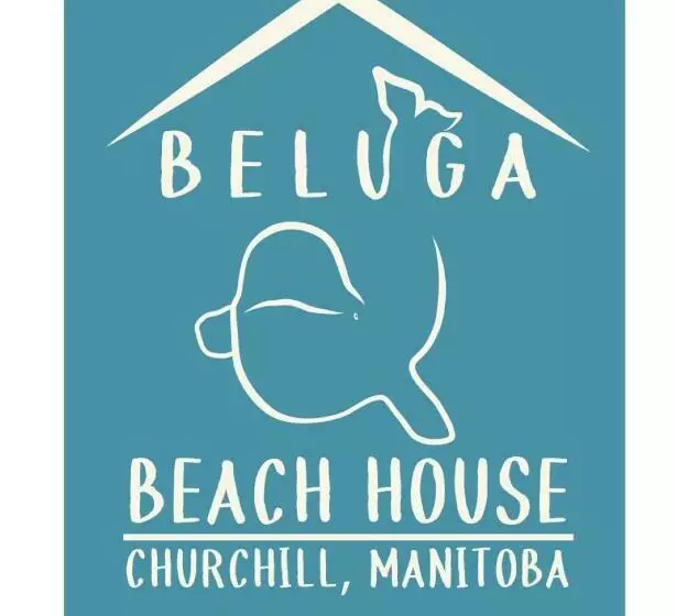 Majatalo Beluga Beach House