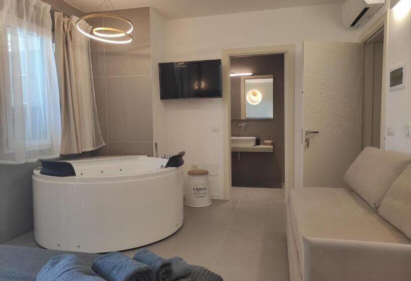 פנסיון Live Home Rooms