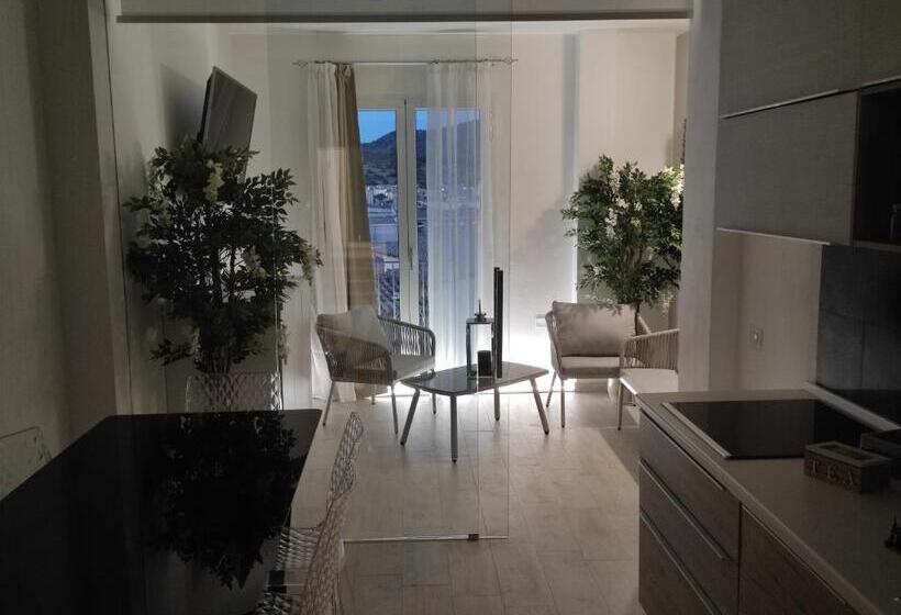 פנסיון Live Home Rooms