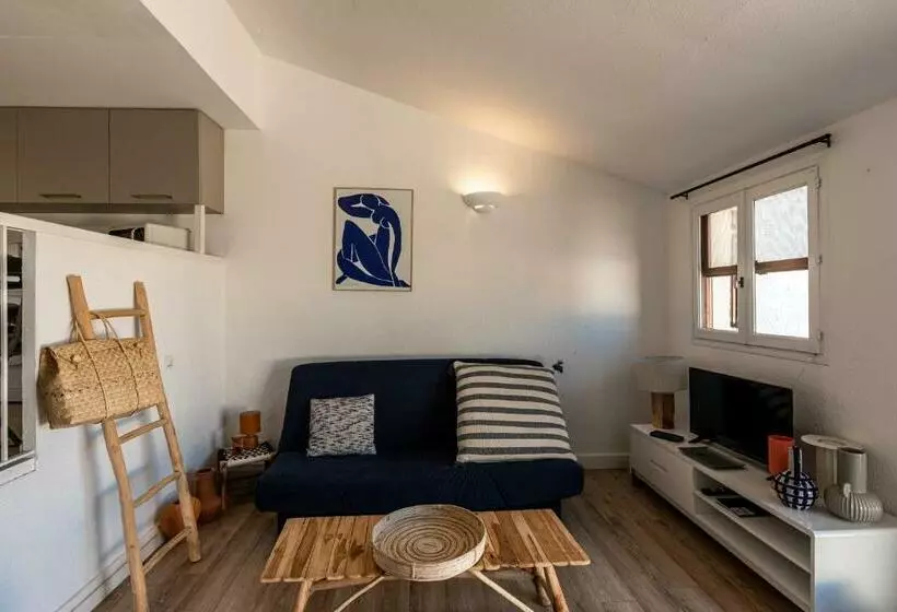 Terra Bella   Mini Villa Vue Mer