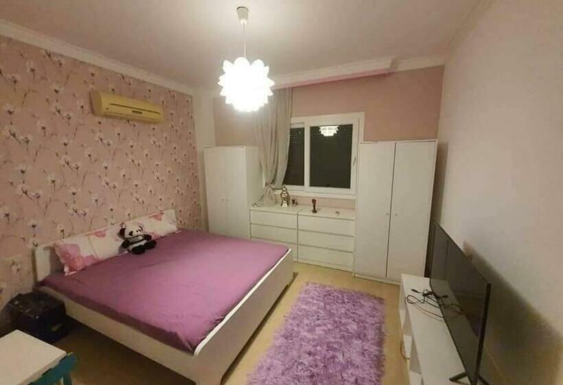 شاليه الجوهره بيتش 34
