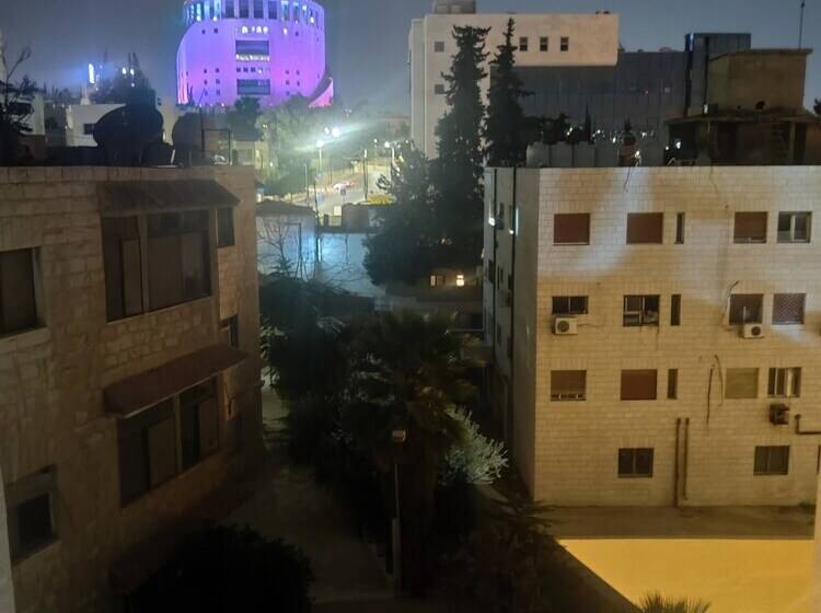 45m Luxury Room Royal View Near All Services