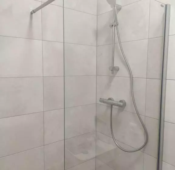 Altstadt Lübsche Straße