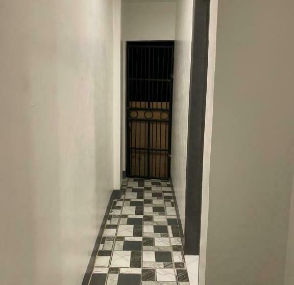 住宿加早餐 Wildrose Inn