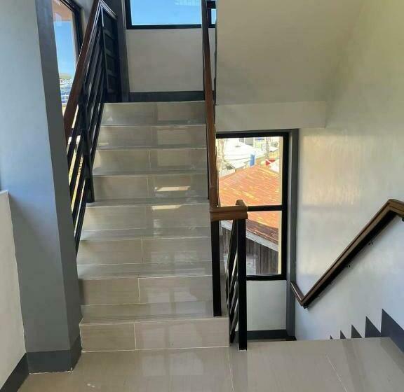 住宿加早餐 Wildrose Inn