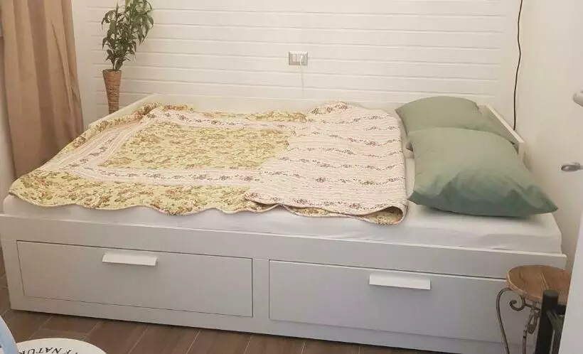 Casa Rosamari   Su Lago Di Posta Fibreno, Appartamento Con Camino
