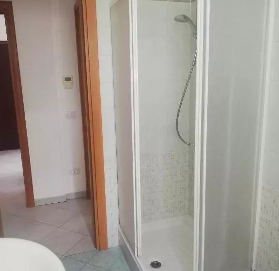 I Gigli   Casa Vacanze