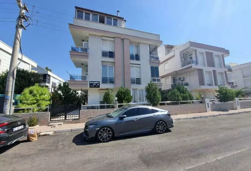 Lara Homes