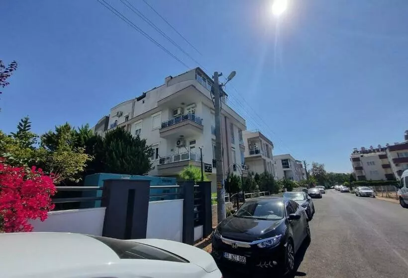 Lara Homes