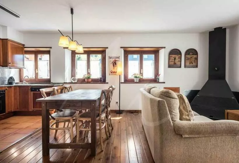 Aiguamoig By Seamount Rentals