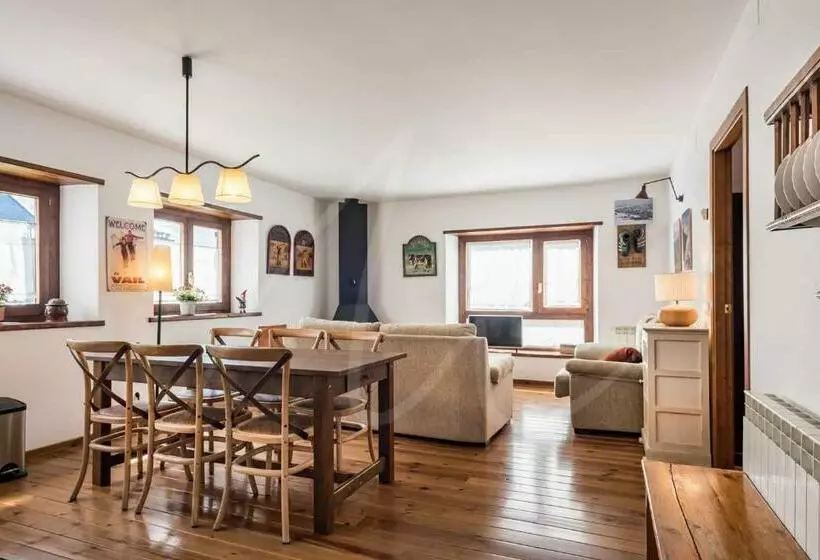 Aiguamoig By Seamount Rentals