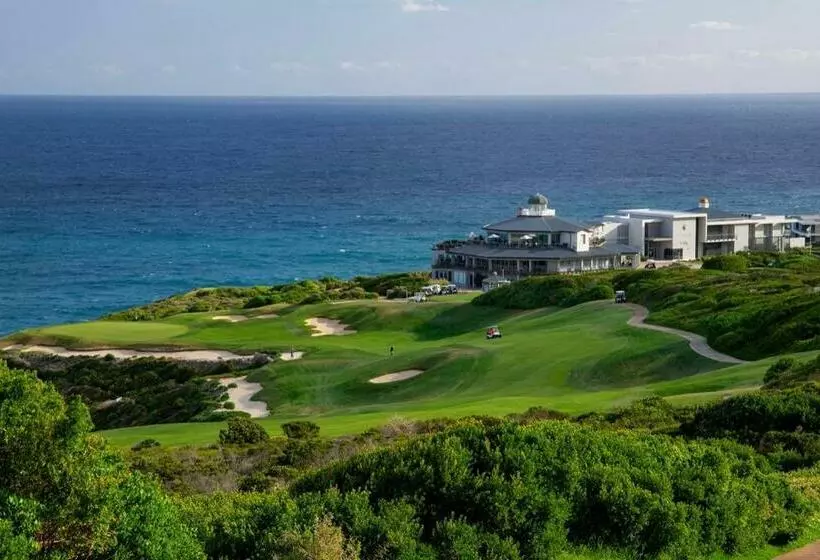 Dunputtin   Pinnacle Point Golf Estate